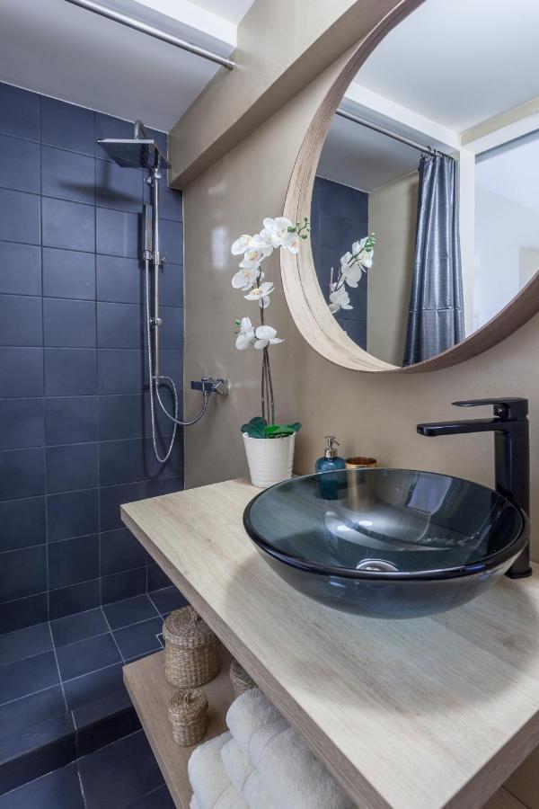Apartment A Gift In The Heart Of Monastiraki A