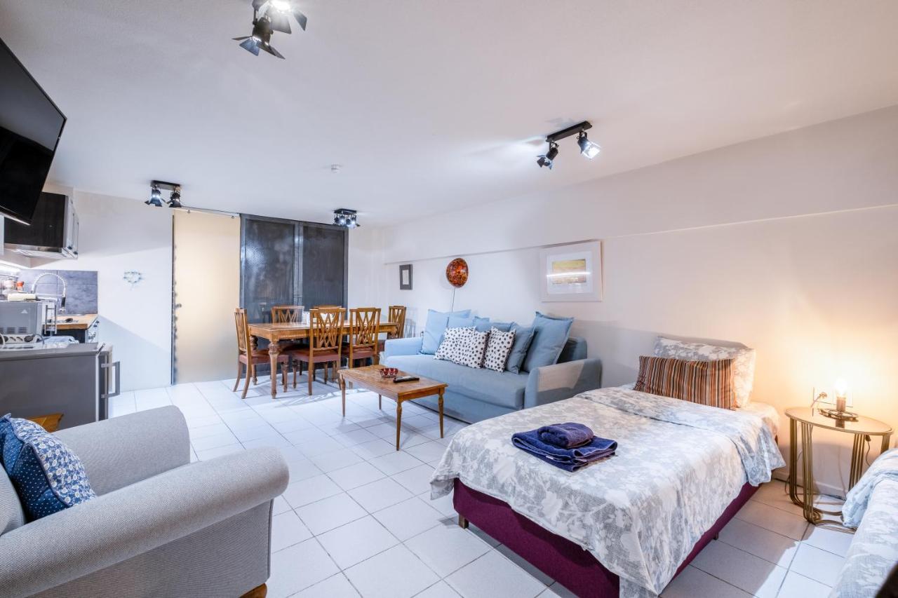 Apartment A Gift In The Heart Of Monastiraki A Athens