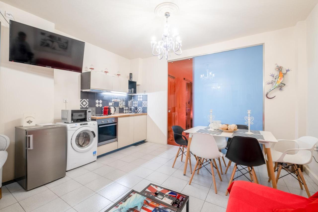 A Gift In The Heart Of Monastiraki A Apartment *